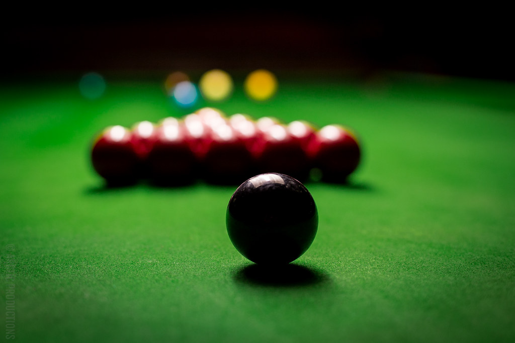 WPBSA - 7th August 2020 - WPBSA Launches Coaching Partnership Scheme